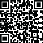 Kode QR