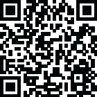 Kode QR