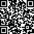 Kode QR