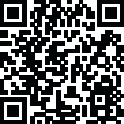 Kode QR