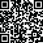 Kode QR