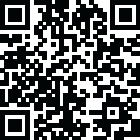 Kode QR