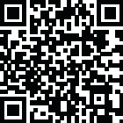 Kode QR