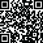 Kode QR