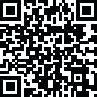 Kode QR