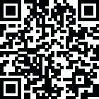 Kode QR