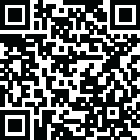 Kode QR