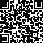 Kode QR