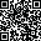 Kode QR