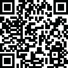 Kode QR