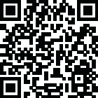 Kode QR