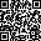 Kode QR