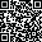 Kode QR