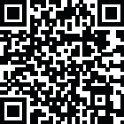 Kode QR