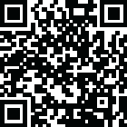 Kode QR