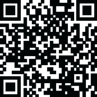 Kode QR