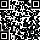 Kode QR