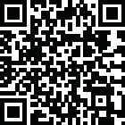 Kode QR