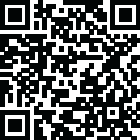 Kode QR