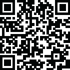 Kode QR