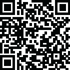 Kode QR