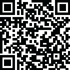 Kode QR