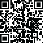 Kode QR