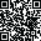 Kode QR