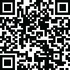 Kode QR