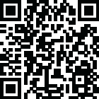 Kode QR