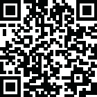 Kode QR