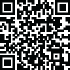 Kode QR