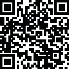 Kode QR