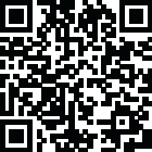 Kode QR