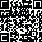 Kode QR