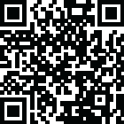 Kode QR