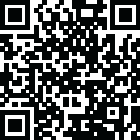 Kode QR