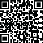 Kode QR