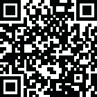 Kode QR