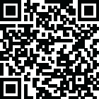 Kode QR