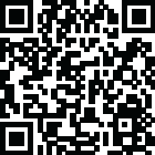 Kode QR