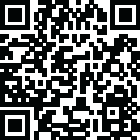 Kode QR