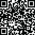 Kode QR