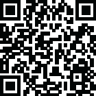 Kode QR