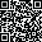 Kode QR