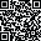 Kode QR