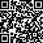 Kode QR