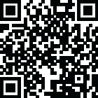 Kode QR