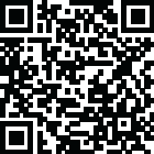 Kode QR