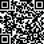 Kode QR